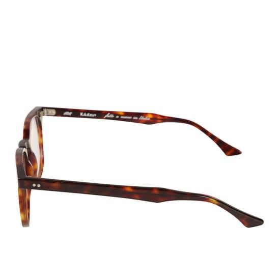 26SS 카돌 선글라스 DANTE 519