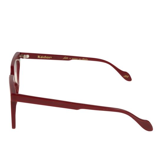 26SS 카돌 선글라스 MAYA LIGHT 1370 - KADOR