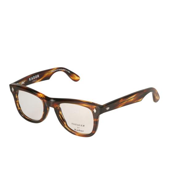 26SS 카돌 선글라스 VOYAGER 641199