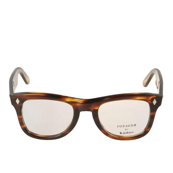 26SS 카돌 선글라스 VOYAGER 641199 - KADOR