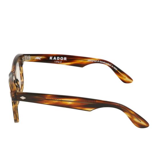 26SS 카돌 선글라스 VOYAGER 641199 - KADOR