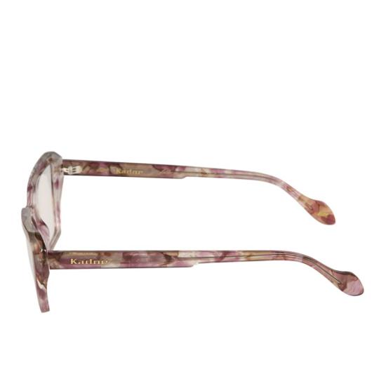 26SS 카돌 선글라스 KAMILA LIGHT GV1 - KADOR