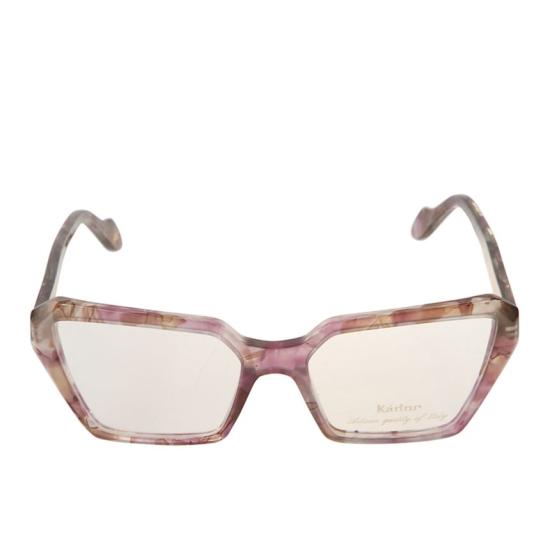 26SS 카돌 선글라스 KAMILA LIGHT GV1 - KADOR