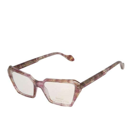 26SS 카돌 선글라스 KAMILA LIGHT GV1