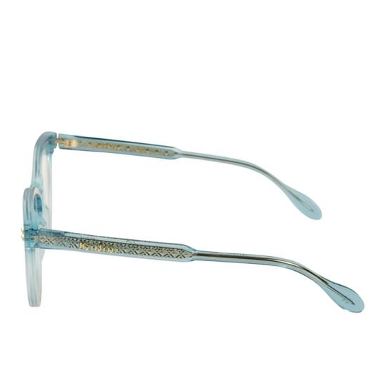 26SS 카돌 선글라스 NIKLA GLAMOUR 2886 - KADOR