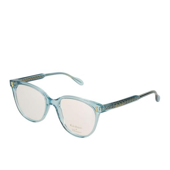 26SS 카돌 선글라스 NIKLA GLAMOUR 2886