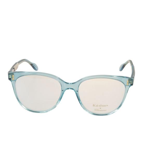 26SS 카돌 선글라스 NIKLA GLAMOUR 2886 - KADOR