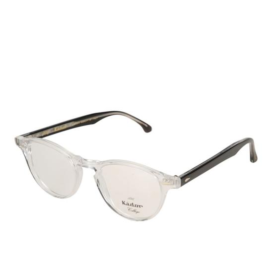 26SS 카돌 선글라스 OXFORD 1302 BXL