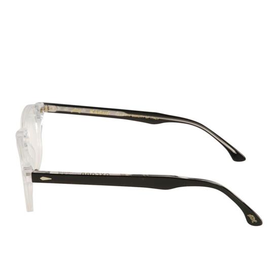 26SS 카돌 선글라스 OXFORD 1302 BXL - KADOR