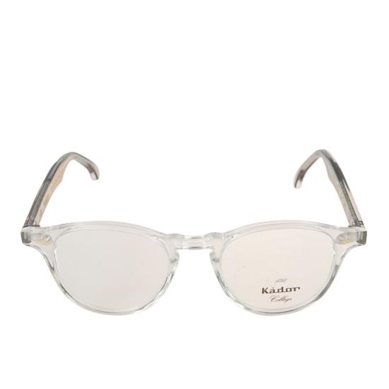 26SS 카돌 선글라스 OXFORD 1302 BXL - KADOR