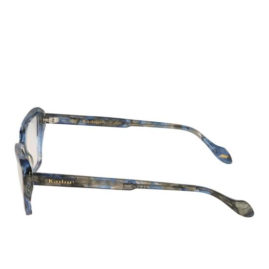 26SS 카돌 선글라스 KAMILA LIGHT GV4