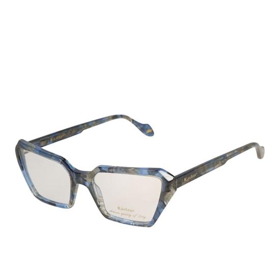 26SS 카돌 선글라스 KAMILA LIGHT GV4 - KADOR