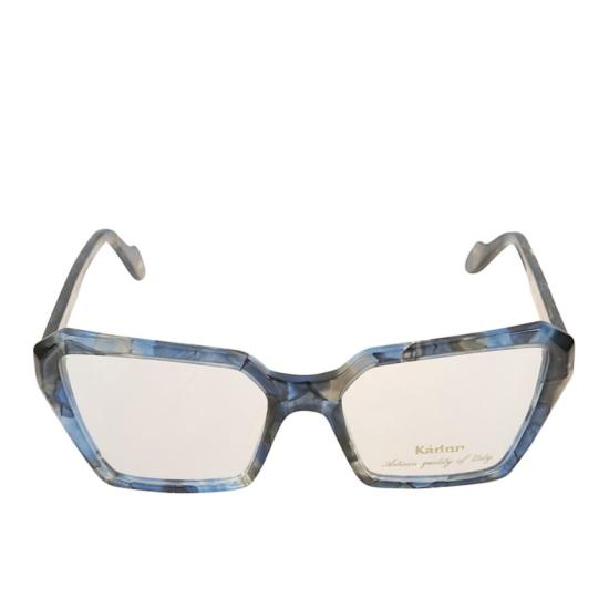 26SS 카돌 선글라스 KAMILA LIGHT GV4 - KADOR