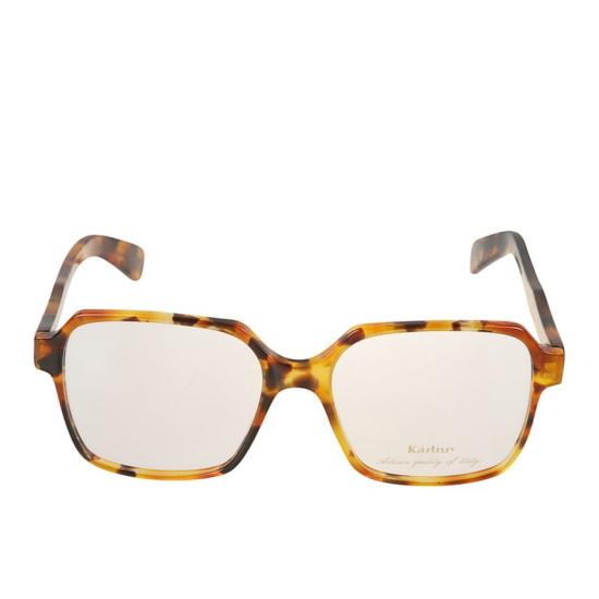 26SS 카돌 선글라스 LISA 252 - KADOR