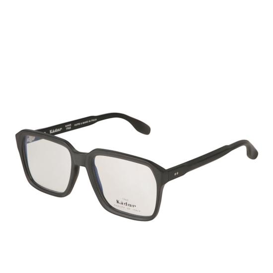 26SS 카돌 선글라스 BIG 4 519 M