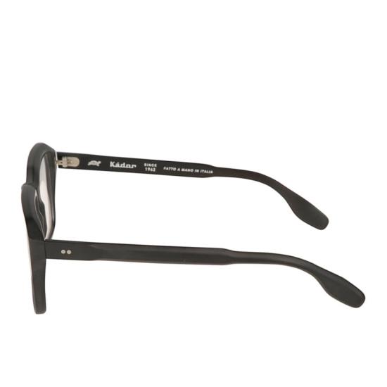26SS 카돌 선글라스 BIG 4 519 M - KADOR
