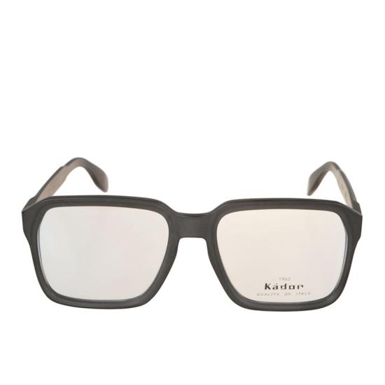 26SS 카돌 선글라스 BIG 4 519 M - KADOR