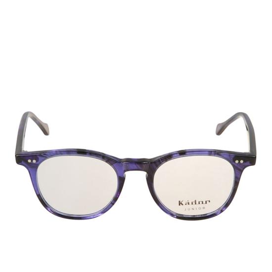 26SS 카돌 선글라스 KUBINO B596 - KADOR