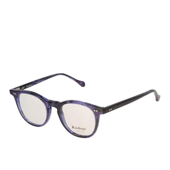 26SS 카돌 선글라스 KUBINO B596 - KADOR