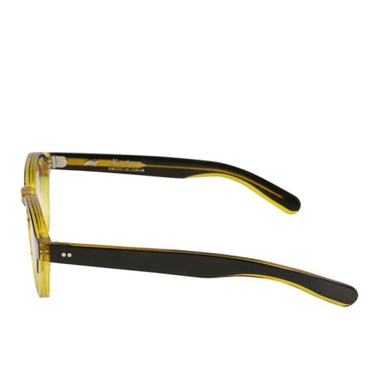 26SS 카돌 선글라스 JACK BA85