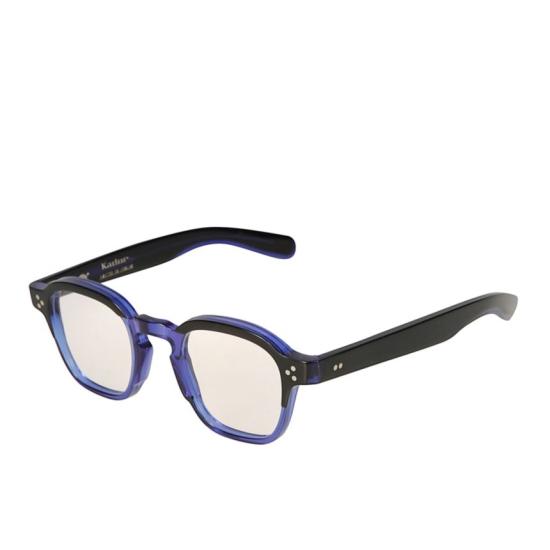 26SS 카돌 선글라스 JACK BA84