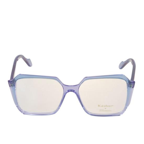 26SS 카돌 선글라스 LIZZY BA21 G - KADOR