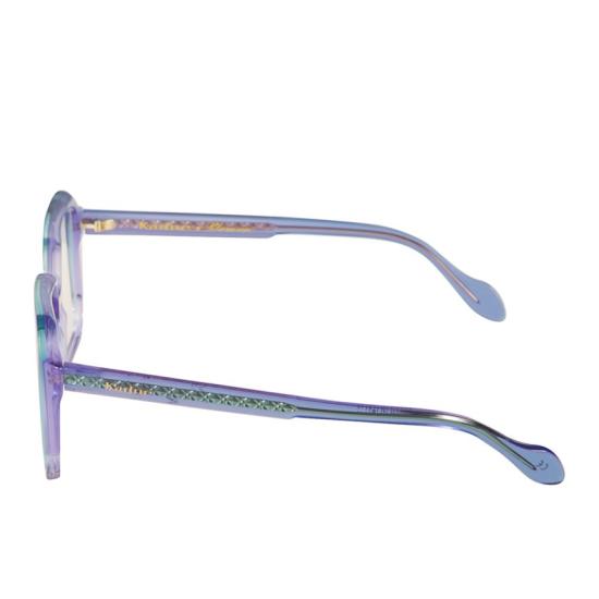 26SS 카돌 선글라스 LIZZY BA21 G