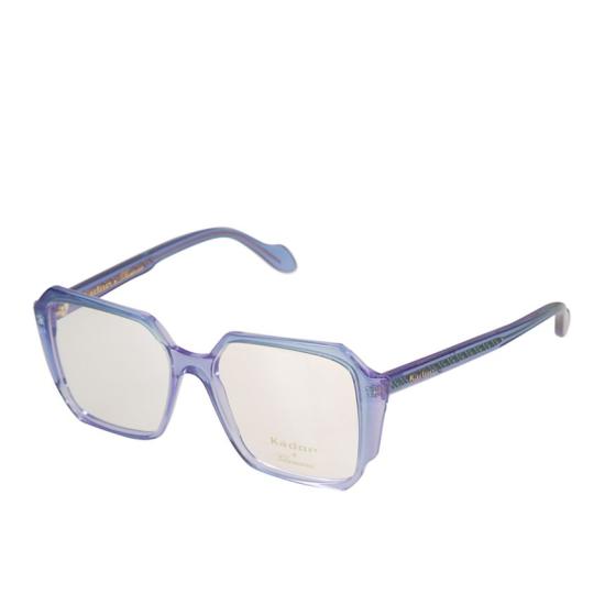 26SS 카돌 선글라스 LIZZY BA21 G - KADOR