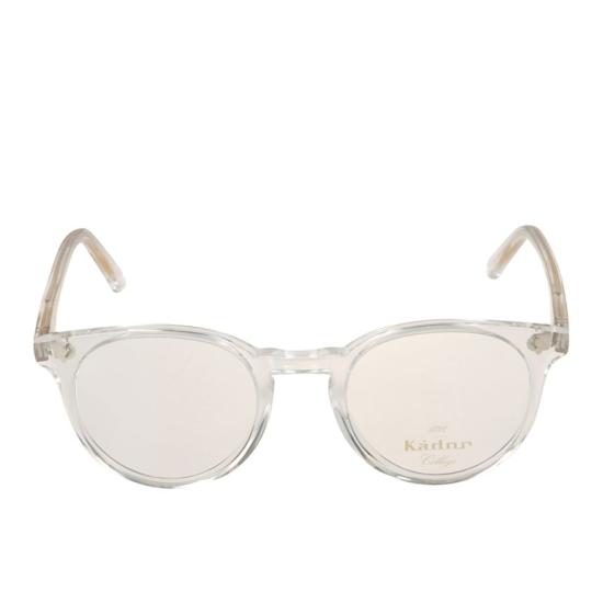 26SS 카돌 선글라스 CHYLI N 1203 - KADOR