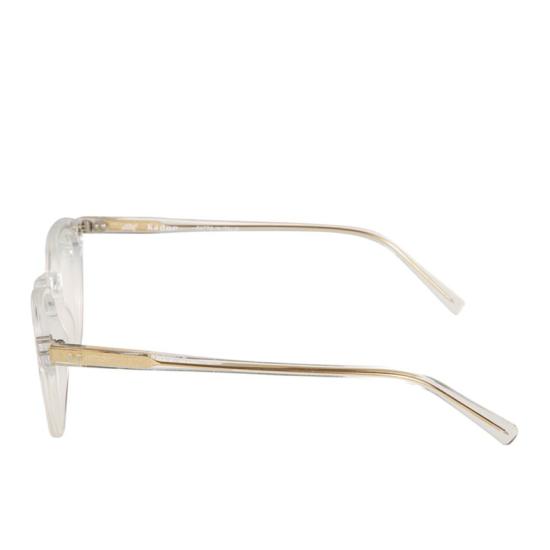 26SS 카돌 선글라스 CHYLI N 1203