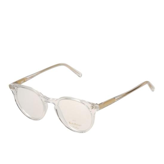 26SS 카돌 선글라스 CHYLI N 1203 - KADOR