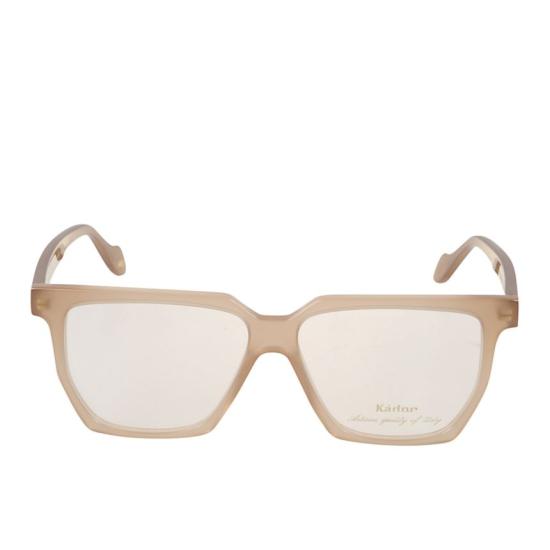 26SS 카돌 선글라스 CHARLIZE LIGHT 1641