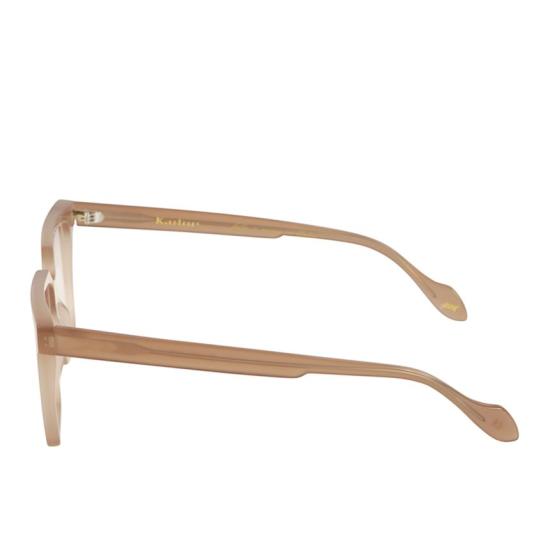 26SS 카돌 선글라스 CHARLIZE LIGHT 1641 - KADOR