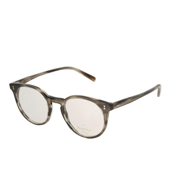 26SS 카돌 선글라스 CHYLI N 641196 - KADOR