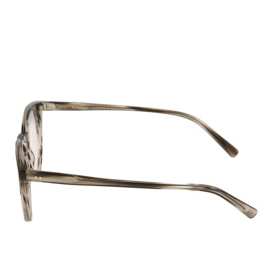 26SS 카돌 선글라스 CHYLI N 641196