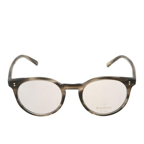 26SS 카돌 선글라스 CHYLI N 641196 - KADOR