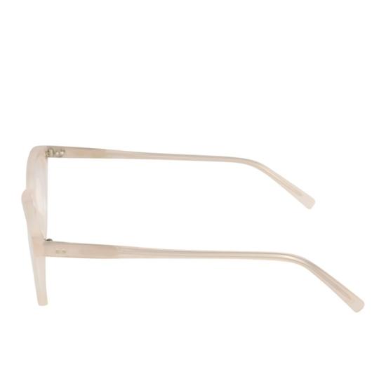 26SS 카돌 선글라스 CHYLI N 629