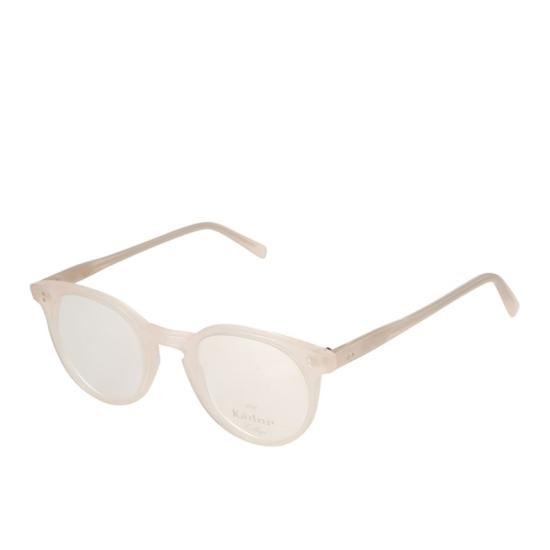 26SS 카돌 선글라스 CHYLI N 629 - KADOR