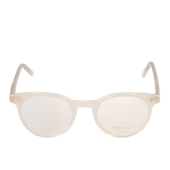 26SS 카돌 선글라스 CHYLI N 629 - KADOR