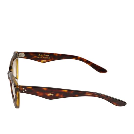 26SS 카돌 선글라스 ALEXANDRA 233 - KADOR