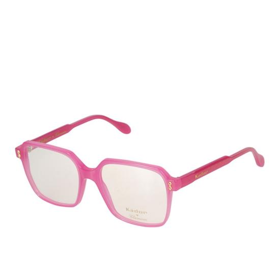 26SS 카돌 선글라스 LISA GLAMOUR 3335