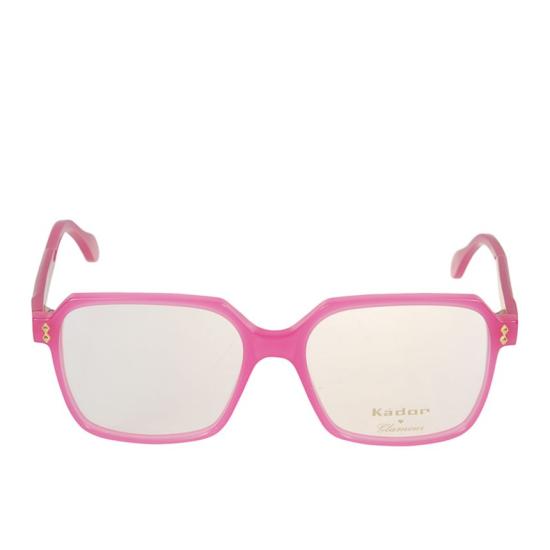 26SS 카돌 선글라스 LISA GLAMOUR 3335 - KADOR