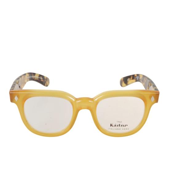 26SS 카돌 선글라스 ORBIT MIELE 228