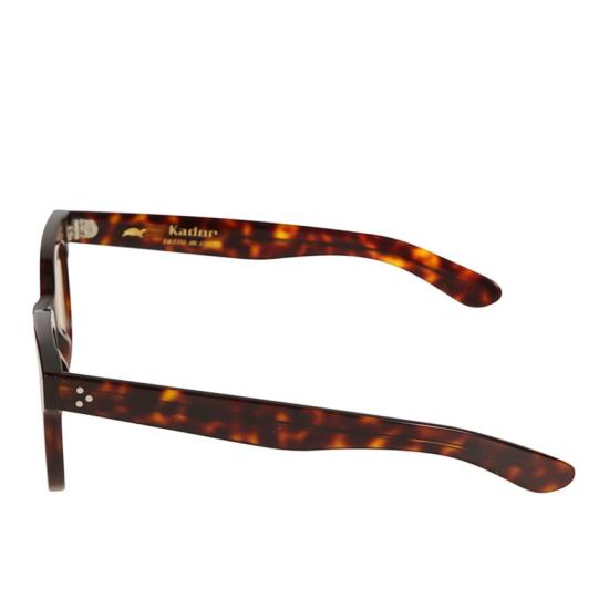 26SS 카돌 선글라스 HERITAGE 519 - KADOR