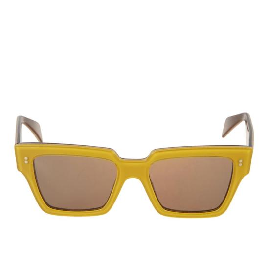 26SS 카돌 선글라스 FASHION CA1623 - KADOR