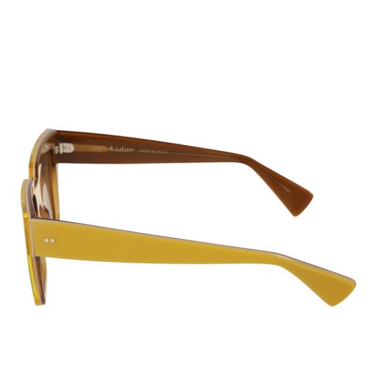 26SS 카돌 선글라스 FASHION CA1623