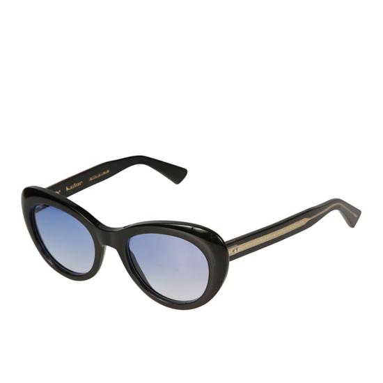 26SS 카돌 선글라스 CAPRI 7007 BXLR