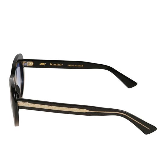 26SS 카돌 선글라스 CAPRI 7007 BXLR - KADOR
