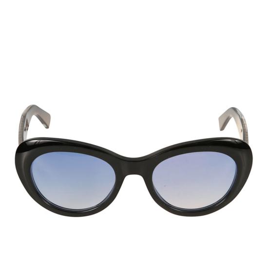 26SS 카돌 선글라스 CAPRI 7007 BXLR - KADOR