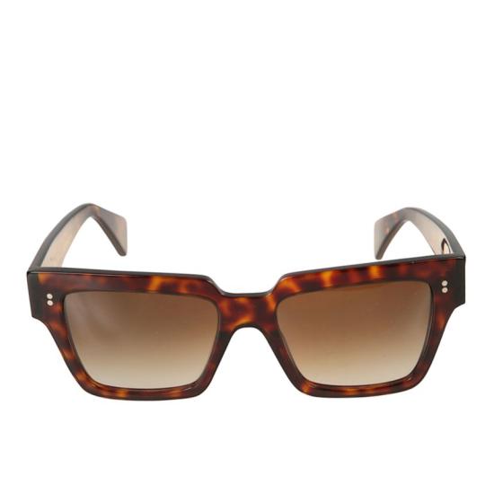 26SS 카돌 선글라스 FASHION 519